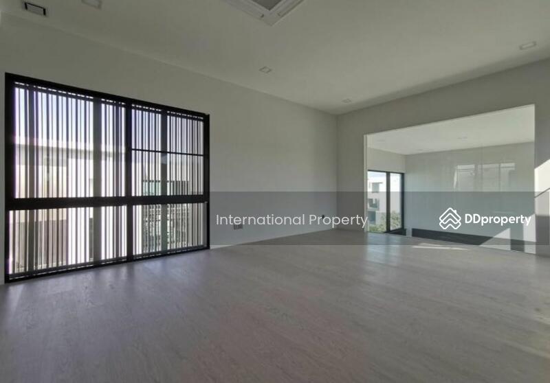 Nantawan Rama 9 Srinakarin, Bangkok, 888 Krung Thep Kritha Rd, Saphan Sung, Saphan Sung, Bangkok, 4 Bedrooms, 380 sqm, Single Detached House For Sale, by Next Step Property, 11295736 - DDproperty.com