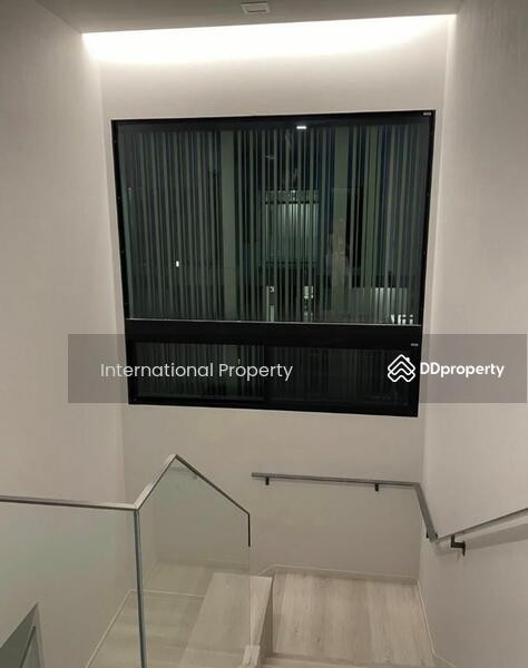 Nantawan Rama 9 Srinakarin, Bangkok, 888 Krung Thep Kritha Rd, Saphan Sung, Saphan Sung, Bangkok, 4 Bedrooms, 380 sqm, Single Detached House For Sale, by Next Step Property, 11295736 - DDproperty.com