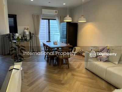 ขาย - Eigen Rama 9 : ไอเจ้นท์ พระราม 9, กรุงเทพ