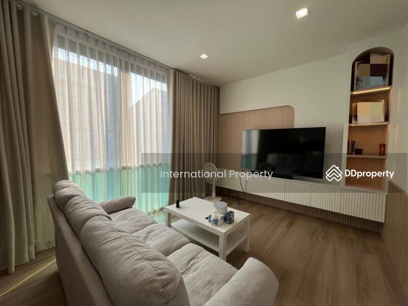 Eigen Rama 9, Bangkok, Soi Pattanakarn99, Chaloem Phrakiat Rama9 Road, Prawet, Prawet, Bangkok, 4 Bedrooms, 81 sqm, Townhouse For Sale, by Next Step Property, 11295875 - DDproperty.com