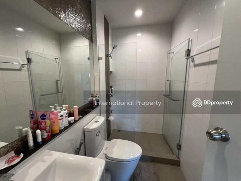 Eigen Rama 9, Bangkok, Soi Pattanakarn99, Chaloem Phrakiat Rama9 Road, Prawet, Prawet, Bangkok, 4 Bedrooms, 81 sqm, Townhouse For Sale, by Next Step Property, 11295875 - DDproperty.com