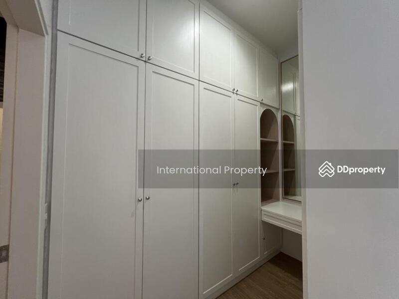 Eigen Rama 9, Bangkok, Soi Pattanakarn99, Chaloem Phrakiat Rama9 Road, Prawet, Prawet, Bangkok, 4 Bedrooms, 81 sqm, Townhouse For Sale, by Next Step Property, 11295875 - DDproperty.com