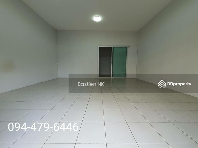 พื้นที่เก็บของ stock สินค้า วัชรพล รามอินทรา, กรุงเทพ, วัชรพล, ท่าแร้ง, บางเขน, กรุงเทพ, 33 ตร.ม., สำนักงาน ให้เช่า, โดย Khun Bastien, 11295993 - DDproperty.com