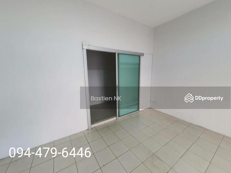 Office Store for rent Ramintra Watcharaphol, Bangkok, วัชรพล, Tha Rang, Bang Khen, Bangkok, , 33 sqm, Office Space For Rent, by Khun Bastien, 11295993 - DDproperty.com