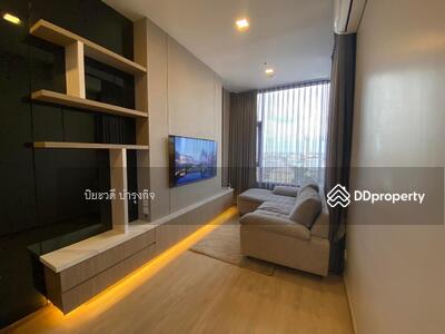 For Rent - Centric Ratchayothin, Bangkok