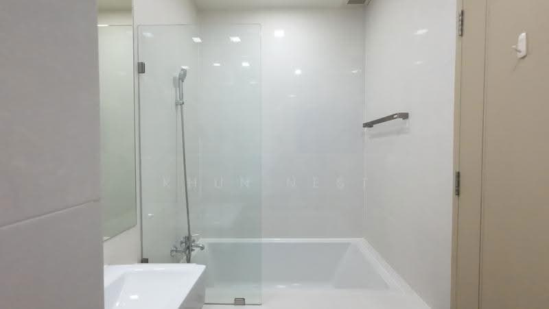 Noble Reveal, bangkok, 36 Soi Sukhumvit 63, Ekamai Road, Phra Kanong Nua, Watthana, Bangkok, 1 Bedroom, 83 sqm, Condo For Rent, by Khun Nest, 11296330 - DDproperty.com