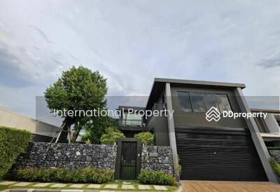 ขาย - The Grand Pinklao : เดอะ แกรนด์ ปิ่นเกล้า, กรุงเทพ