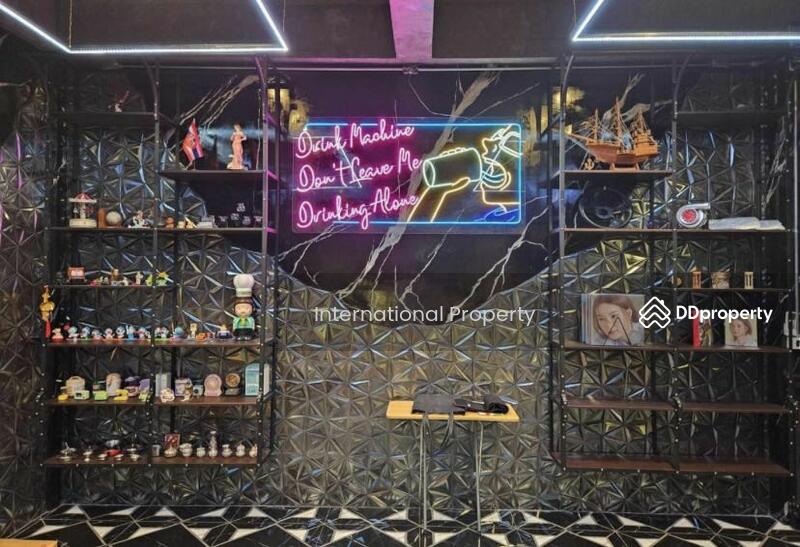 The Grand Pinklao : เดอะ แกรนด์ ปิ่นเกล้า, กรุงเทพ, 594 ถนน บรมราชชนนี, ศาลาธรรมสพน์, ทวีวัฒนา, กรุงเทพ, 400 ตร.ม., บ้านเดี่ยว ขาย, โดย Next Step Property, 11296340 - DDproperty.com