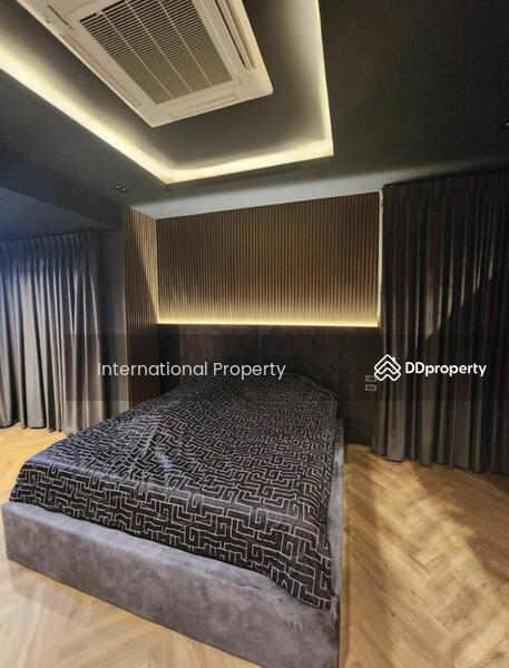 The Grand Pinklao : เดอะ แกรนด์ ปิ่นเกล้า, กรุงเทพ, 594 ถนน บรมราชชนนี, ศาลาธรรมสพน์, ทวีวัฒนา, กรุงเทพ, 400 ตร.ม., บ้านเดี่ยว ขาย, โดย Next Step Property, 11296340 - DDproperty.com