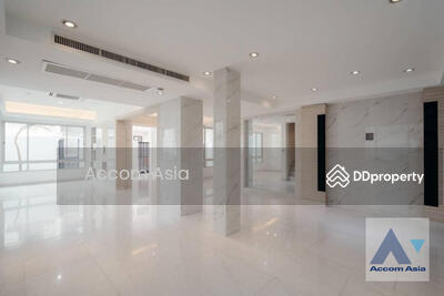 ขาย - House in Bangkok, กรุงเทพ