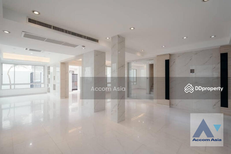 ขาย - House in Bangkok, กรุงเทพ