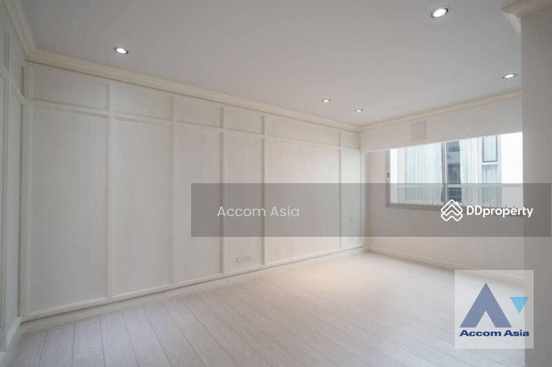 ขาย - House in Bangkok, กรุงเทพ