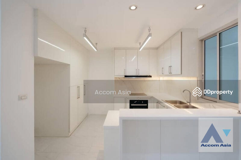 ขาย - House in Bangkok, กรุงเทพ