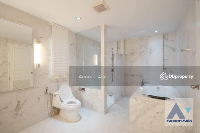 ขาย - House in Bangkok, กรุงเทพ