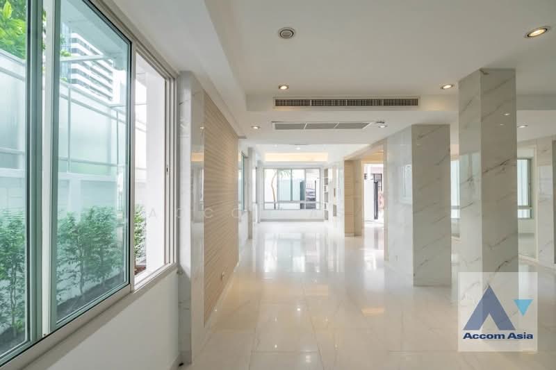 House in Bangkok, กรุงเทพ, คลองเตยเหนือ, วัฒนา, กรุงเทพ, 440 ตร.ม., บ้านเดี่ยว ขาย, โดย Accom Asia, 11296354 - DDproperty.com