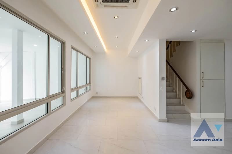 House in Bangkok, กรุงเทพ, คลองเตยเหนือ, วัฒนา, กรุงเทพ, 440 ตร.ม., บ้านเดี่ยว ขาย, โดย Accom Asia, 11296354 - DDproperty.com