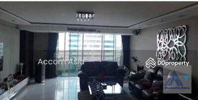 For Sale - Wattana Heights, Bangkok