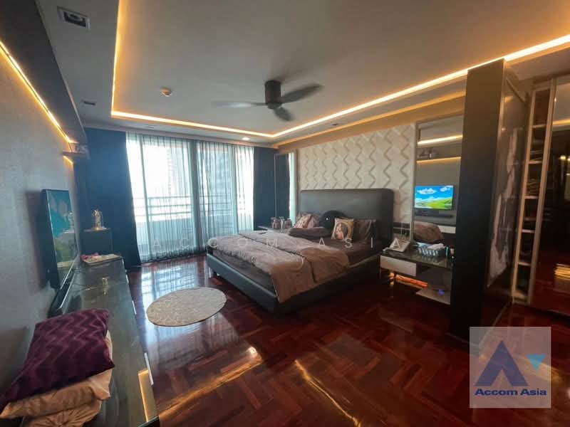 Wattana Heights : วัฒนา ไฮทส์ คอนโดมิเนียม, กรุงเทพ, ถนนสุขุมวิท, คลองเตยเหนือ, วัฒนา, กรุงเทพ, 336 ตร.ม., คอนโด ขาย, โดย Accom Asia, 11296373 - DDproperty.com