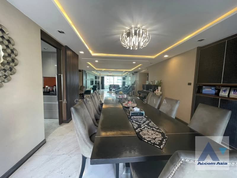Wattana Heights : วัฒนา ไฮทส์ คอนโดมิเนียม, กรุงเทพ, ถนนสุขุมวิท, คลองเตยเหนือ, วัฒนา, กรุงเทพ, 336 ตร.ม., คอนโด ขาย, โดย Accom Asia, 11296373 - DDproperty.com