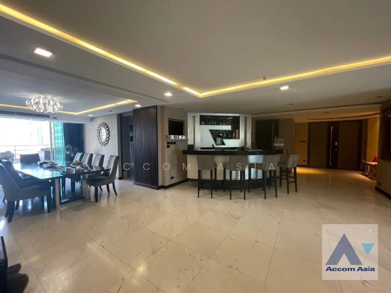 Wattana Heights : วัฒนา ไฮทส์ คอนโดมิเนียม, กรุงเทพ, ถนนสุขุมวิท, คลองเตยเหนือ, วัฒนา, กรุงเทพ, 336 ตร.ม., คอนโด ขาย, โดย Accom Asia, 11296373 - DDproperty.com