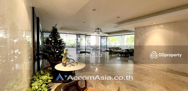ขาย - Sukhumvit Casa : สุขุมวิท คาซ่า คอนโดมิเนียม, กรุงเทพ