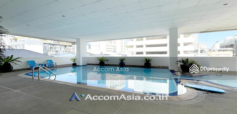 ขาย - Sukhumvit Casa : สุขุมวิท คาซ่า คอนโดมิเนียม, กรุงเทพ