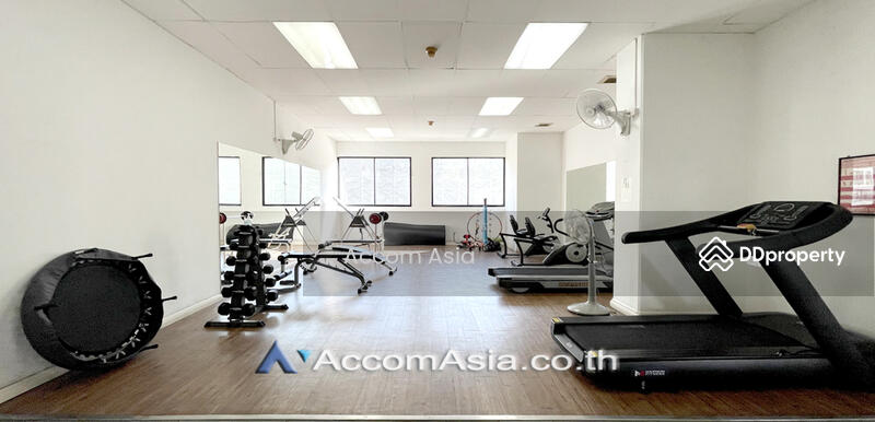For Sale - Sukhumvit Casa, Bangkok