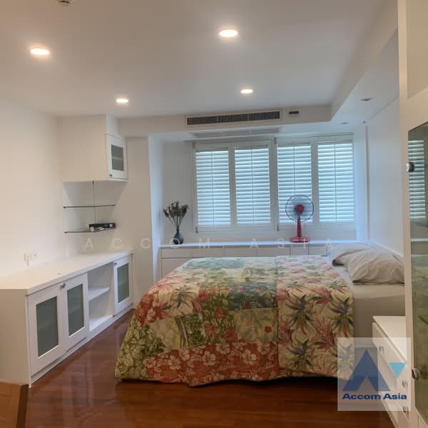 For Sale - Sukhumvit Casa, Bangkok