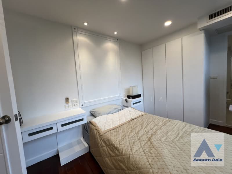 For Sale - Sukhumvit Casa, Bangkok