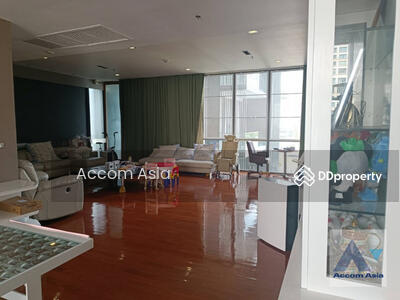 ขาย - Domus 16 : โดมัส 16, กรุงเทพ