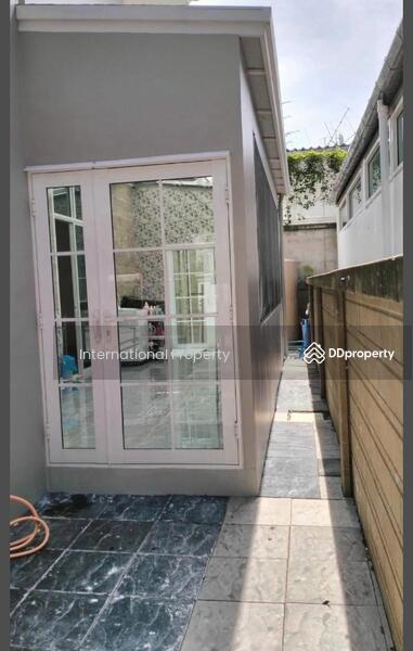 Two Grande Monaco Bangna-Wongwaen, Bangkok, Kanchanaphisek Road, Dok Mai, Prawet, Bangkok, 4 Bedrooms, 422 sqm, Single Detached House For Sale, by Next Step Property, 11296544 - DDproperty.com