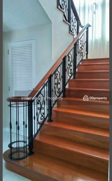 Two Grande Monaco Bangna-Wongwaen, Bangkok, Kanchanaphisek Road, Dok Mai, Prawet, Bangkok, 4 Bedrooms, 422 sqm, Single Detached House For Sale, by Next Step Property, 11296544 - DDproperty.com