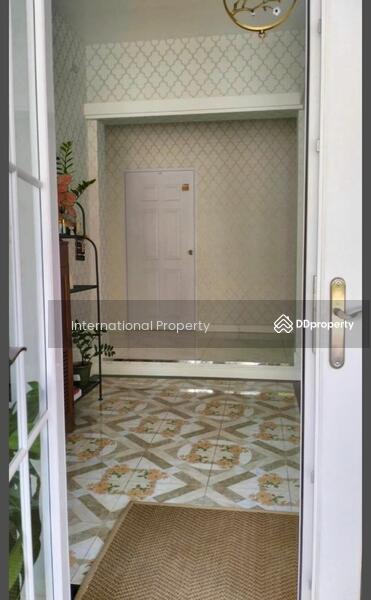 Two Grande Monaco Bangna-Wongwaen, Bangkok, Kanchanaphisek Road, Dok Mai, Prawet, Bangkok, 4 Bedrooms, 422 sqm, Single Detached House For Sale, by Next Step Property, 11296544 - DDproperty.com