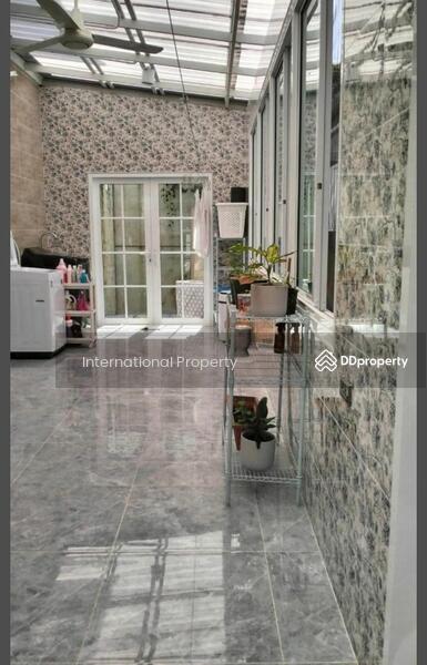 Two Grande Monaco Bangna-Wongwaen, Bangkok, Kanchanaphisek Road, Dok Mai, Prawet, Bangkok, 4 Bedrooms, 422 sqm, Single Detached House For Sale, by Next Step Property, 11296544 - DDproperty.com