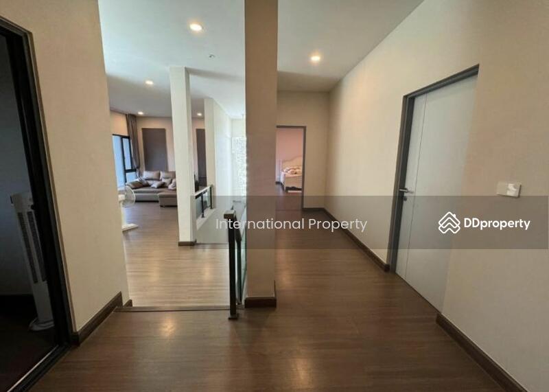 The City Sukhumvit-Onnut, Bangkok, 588/2 Soi On Nut 70/1, Prawet, Prawet, Bangkok, 4 Bedrooms, 387 sqm, Single Detached House For Sale, by Next Step Property, 11296631 - DDproperty.com