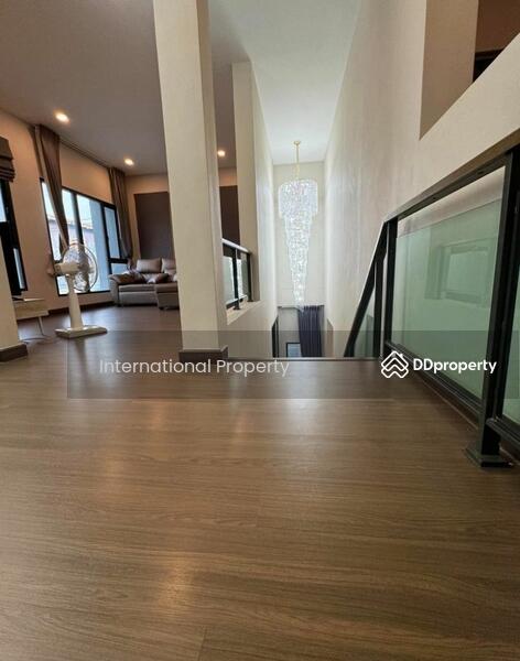 The City Sukhumvit-Onnut : เดอะ ซิตี้ สุขุมวิท อ่อนนุช, กรุงเทพ, 588/2 ซอย อ่อนนุช 70/1, ประเวศ, ประเวศ, กรุงเทพ, 387 ตร.ม., บ้านเดี่ยว ขาย, โดย Next Step Property, 11296631 - DDproperty.com