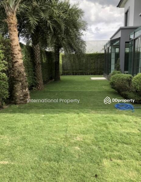 The Grand Pinklao, Bangkok, 594 Borommaratchachonnani Road, Sala Thammasop, Thawi Watthana, Bangkok, 5 Bedrooms, 475 sqm, Single Detached House For Sale, by Next Step Property, 11296685 - DDproperty.com