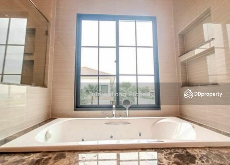 The Grand Pinklao : เดอะ แกรนด์ ปิ่นเกล้า, กรุงเทพ, 594 ถนน บรมราชชนนี, ศาลาธรรมสพน์, ทวีวัฒนา, กรุงเทพ, 475 ตร.ม., บ้านเดี่ยว ขาย, โดย Next Step Property, 11296685 - DDproperty.com