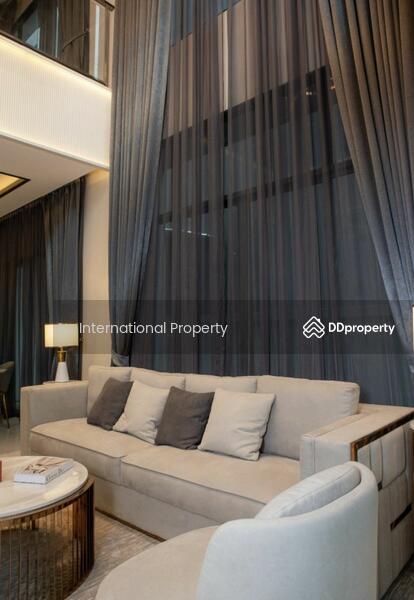 The Gentry Ekamai-Ladprao, Bangkok, 90 Soi Ladprao 94, Phlapphla, Wang Thonglang, Bangkok, 3 Bedrooms, 372 sqm, Single Detached House For Sale, by Next Step Property, 11296714 - DDproperty.com
