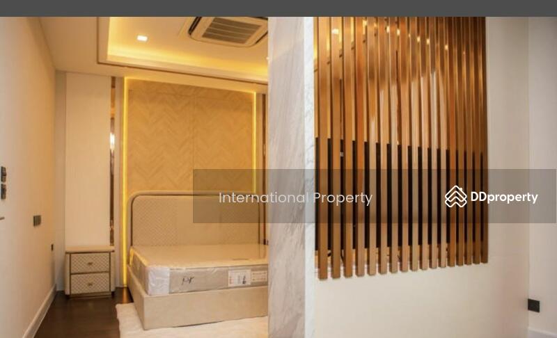 The Gentry Ekamai-Ladprao, Bangkok, 90 Soi Ladprao 94, Phlapphla, Wang Thonglang, Bangkok, 3 Bedrooms, 372 sqm, Single Detached House For Sale, by Next Step Property, 11296714 - DDproperty.com