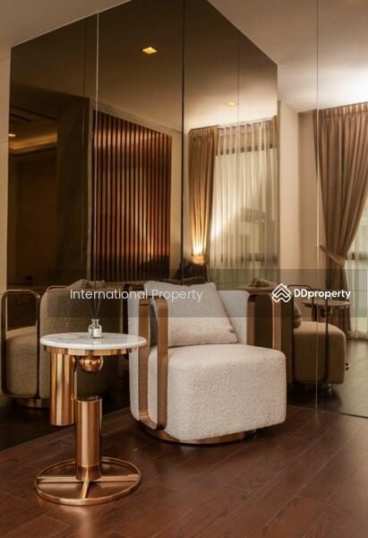 The Gentry Ekamai-Ladprao, Bangkok, 90 Soi Ladprao 94, Phlapphla, Wang Thonglang, Bangkok, 3 Bedrooms, 372 sqm, Single Detached House For Sale, by Next Step Property, 11296714 - DDproperty.com