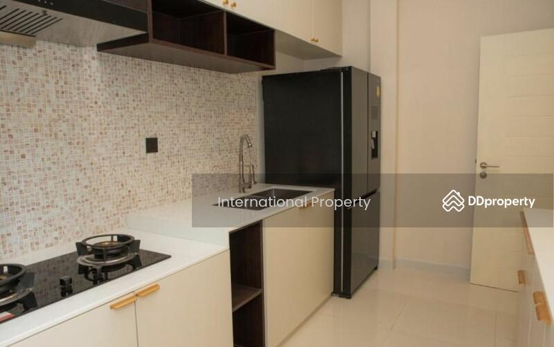 The Gentry Ekamai-Ladprao, Bangkok, 90 Soi Ladprao 94, Phlapphla, Wang Thonglang, Bangkok, 3 Bedrooms, 372 sqm, Single Detached House For Sale, by Next Step Property, 11296714 - DDproperty.com