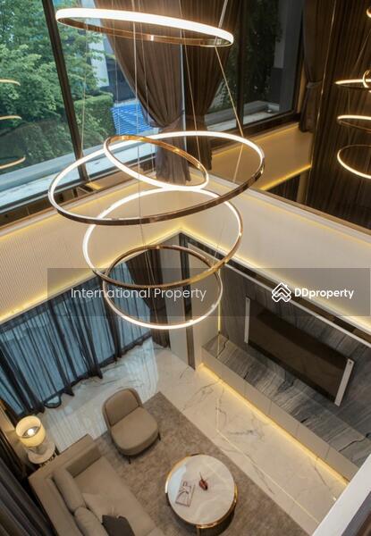 The Gentry Ekamai-Ladprao, Bangkok, 90 Soi Ladprao 94, Phlapphla, Wang Thonglang, Bangkok, 3 Bedrooms, 372 sqm, Single Detached House For Sale, by Next Step Property, 11296714 - DDproperty.com