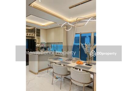 ขาย - Bangkok Boulevard Signature Ladprao-Serithai : บางกอก บูเลอวาร์ด ซิกเนเจอร์ ลาดพร้าว-เสรีไทย, กรุงเทพ