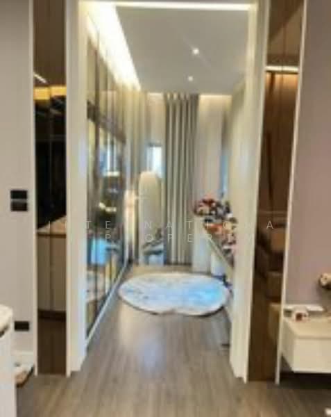 Bangkok Boulevard Signature Ladprao-Serithai, Bangkok, Soi Seri Thai 9, Seri Thai Road, Khlong Kum, Bueng Kum, Bangkok, 4 Bedrooms, 345 sqm, Single Detached House For Sale, by Next Step Property, 11296738 - DDproperty.com