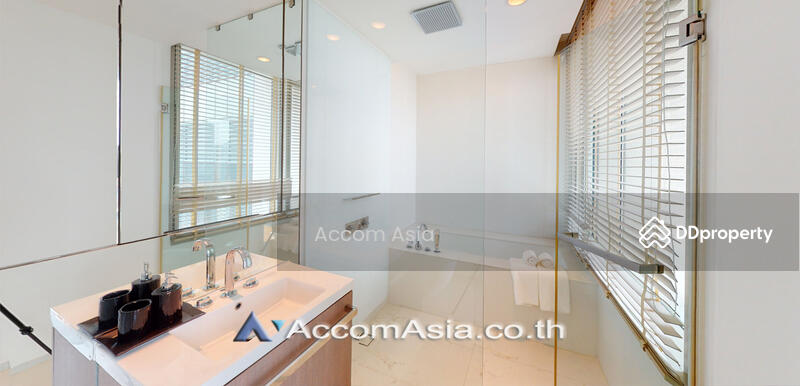 185 Rajadamri, Bangkok, 185 Rajadamri Road, Lumphini, Pathum Wan, Bangkok, 2 Bedrooms, 174 sqm, Condo For Sale, by Accom Asia, 11296802 - DDproperty.com