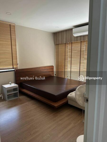Centro Bangna Km.7 : เซนโทร บางนา กม.7, สมุทรปราการ, ถนนบัวนครินทร์, บางแก้ว, บางพลี, สมุทรปราการ, 175 ตร.ม., บ้านเดี่ยว ให้เช่า, โดย ปรินทร์ญาดา ชิณโชติ, 11296995 - DDproperty.com
