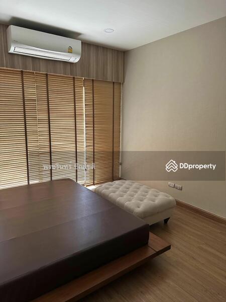 Centro Bangna Km.7, Samut Prakan, Buanakarin Road, Bang Kaeo, Bang Plee, Samut Prakan, 3 Bedrooms, 175 sqm, Single Detached House For Rent, by ปรินทร์ญาดา ชิณโชติ, 11296995 - DDproperty.com