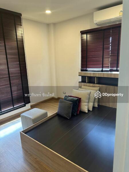 Centro Bangna Km.7, Samut Prakan, Buanakarin Road, Bang Kaeo, Bang Plee, Samut Prakan, 3 Bedrooms, 175 sqm, Single Detached House For Rent, by ปรินทร์ญาดา ชิณโชติ, 11296995 - DDproperty.com