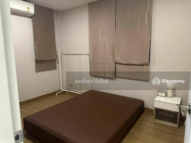 Centro Bangna Km.7 : เซนโทร บางนา กม.7, สมุทรปราการ, ถนนบัวนครินทร์, บางแก้ว, บางพลี, สมุทรปราการ, 175 ตร.ม., บ้านเดี่ยว ให้เช่า, โดย ปรินทร์ญาดา ชิณโชติ, 11296995 - DDproperty.com